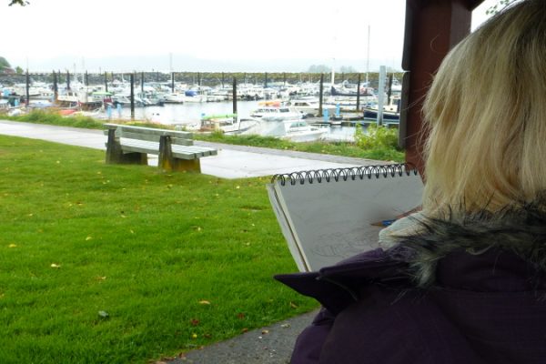 interiorCresHbr-drawg