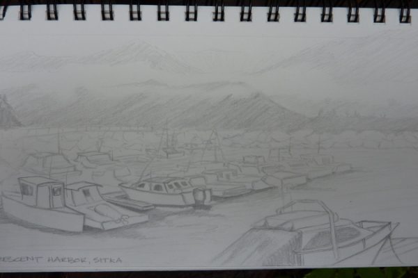 interiorCresHbr pencil completed