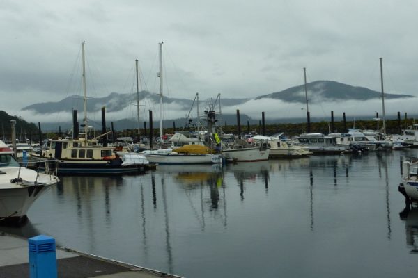 interiorCrescHbr study