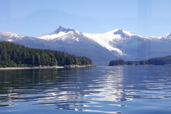 interiorTracyArmGlacier1